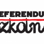 referendum-szkolne-2017